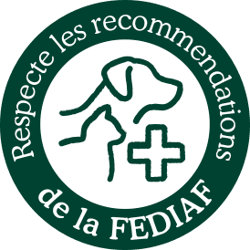 FEDIAF Verified